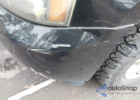 2013 Chevrolet Tahoe Lt z USA, uszkodzony, nr VIN 1GNSCBE02DR255973